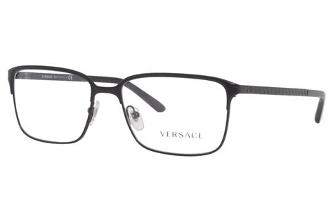 versace 1232 eyeglasses|buy versace eyeglasses online.